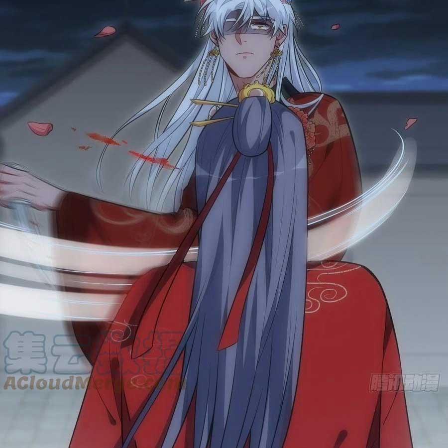 Giam Cầm 100% 74 trang 13