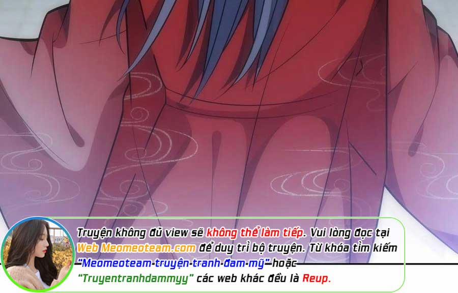 Giam Cầm 100% 74 trang 14