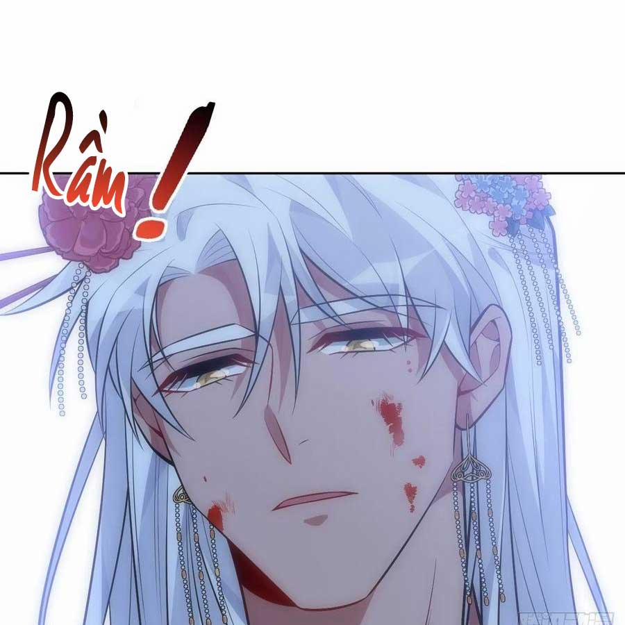 Giam Cầm 100% 74 trang 15