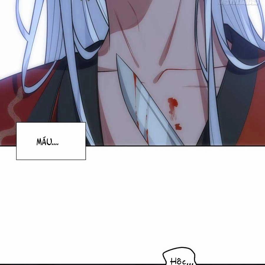 Giam Cầm 100% 74 trang 16