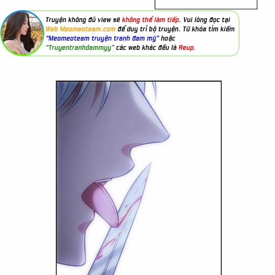 Giam Cầm 100% 74 trang 18