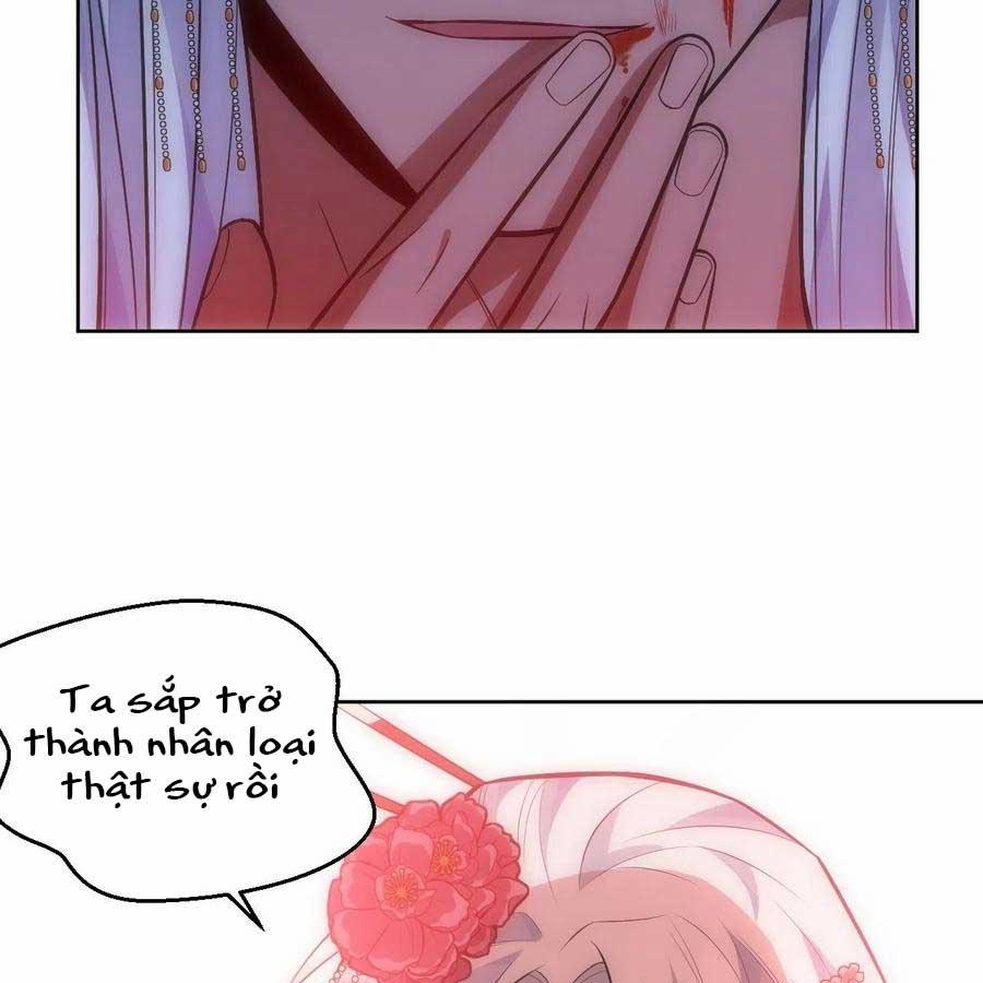 Giam Cầm 100% 74 trang 20