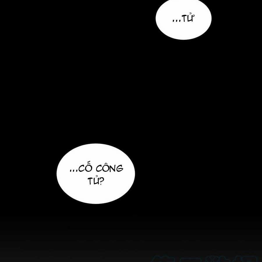 Giam Cầm 100% 74 trang 23