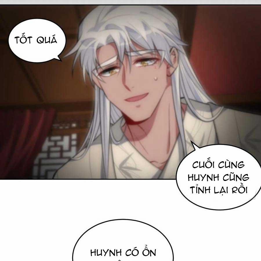 Giam Cầm 100% 74 trang 25