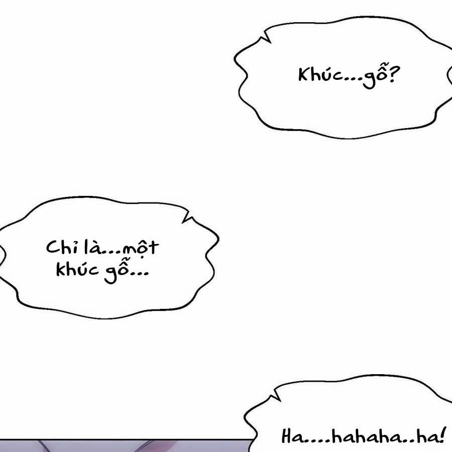 Giam Cầm 100% 74 trang 3