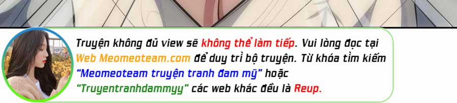 Giam Cầm 100% 74 trang 30