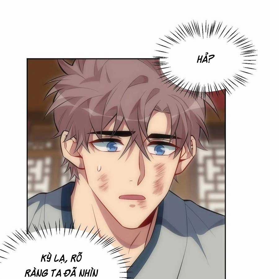 Giam Cầm 100% 74 trang 31