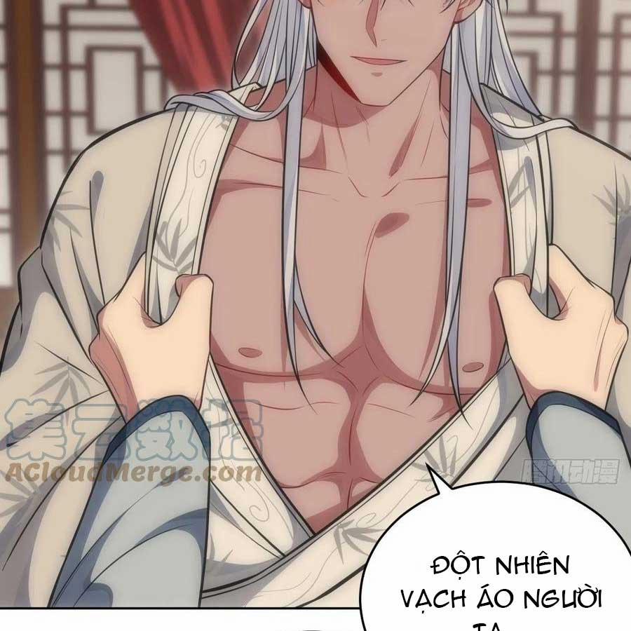 Giam Cầm 100% 74 trang 33