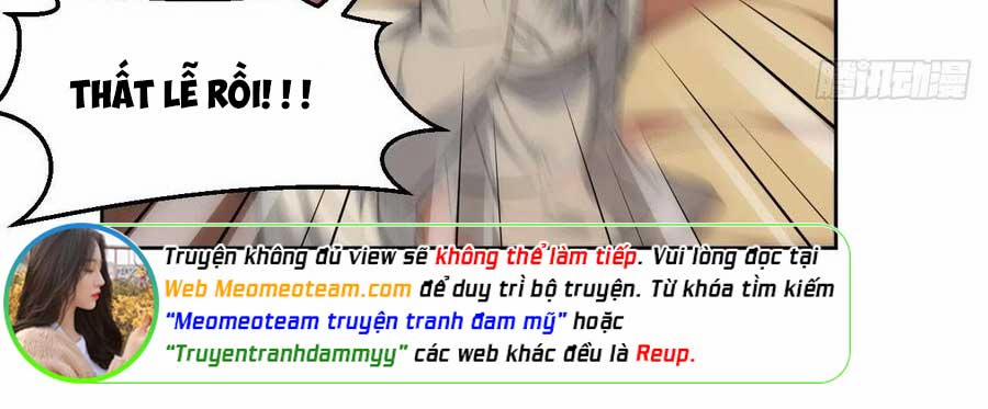 Giam Cầm 100% 74 trang 35