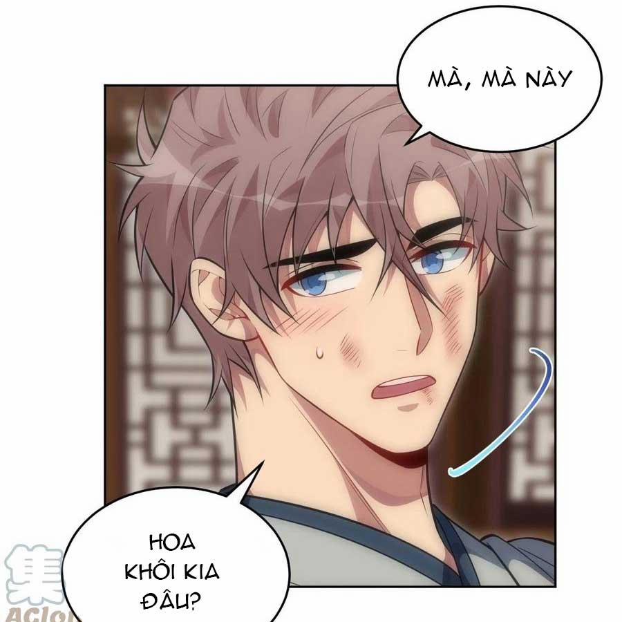 Giam Cầm 100% 74 trang 36