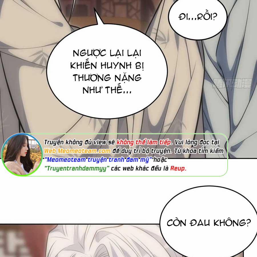 Giam Cầm 100% 74 trang 38