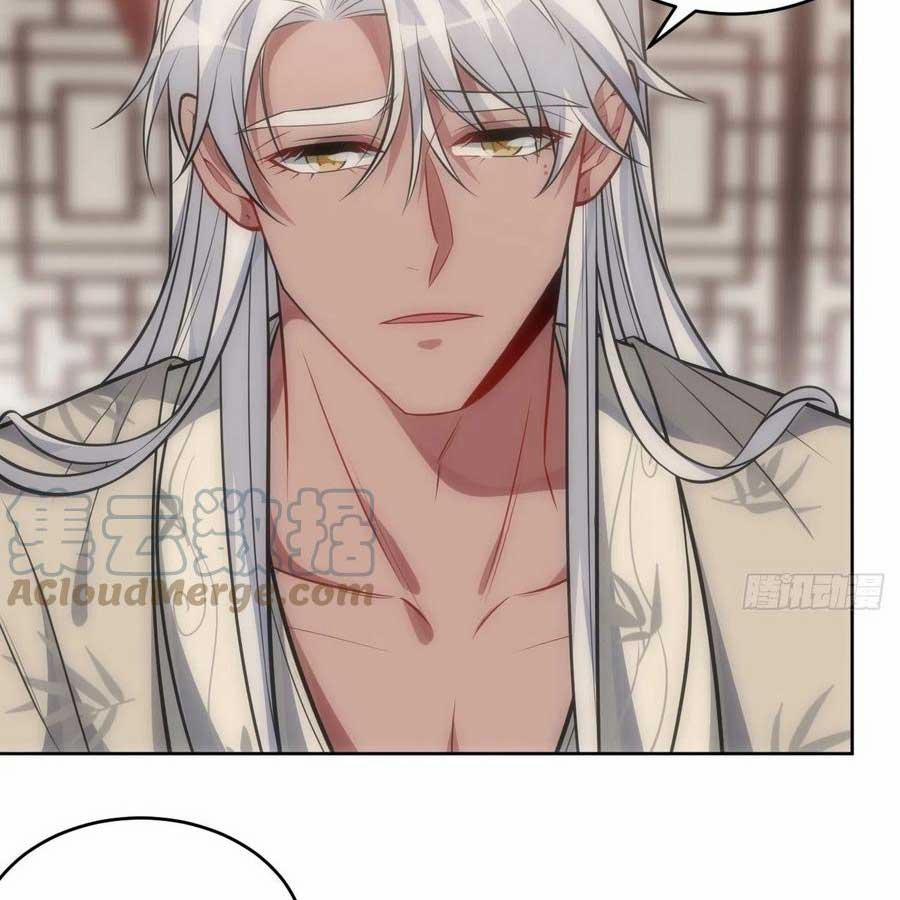 Giam Cầm 100% 74 trang 39