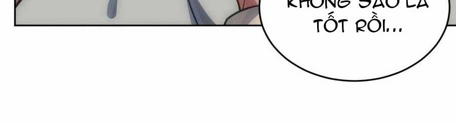 Giam Cầm 100% 74 trang 41