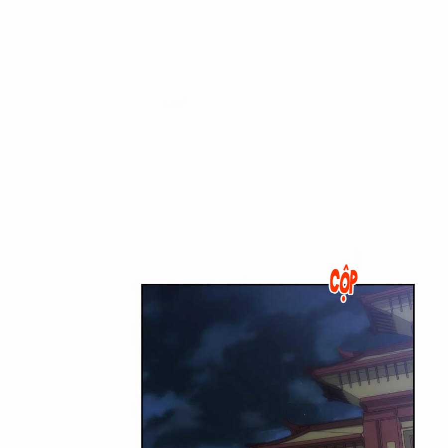 Giam Cầm 100% 74 trang 43