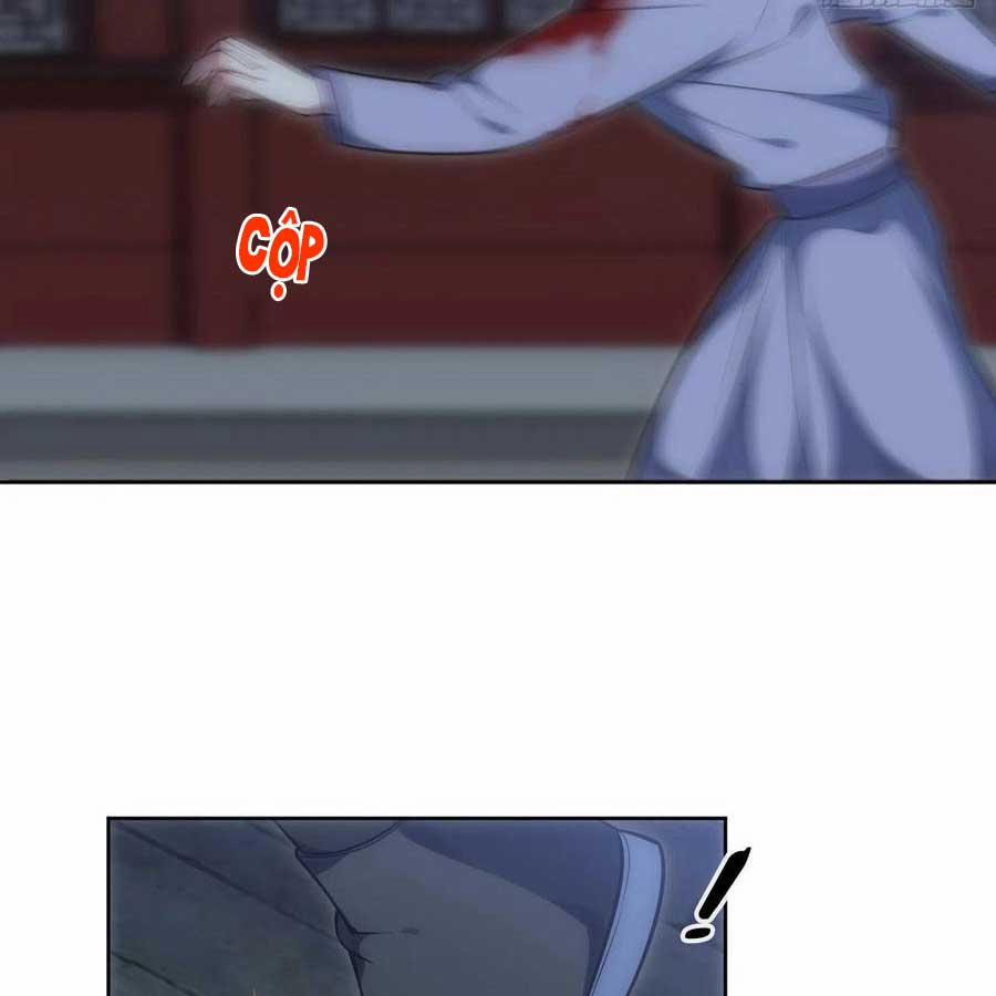 Giam Cầm 100% 74 trang 45