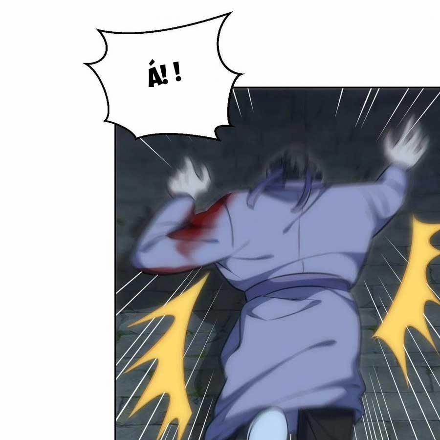 Giam Cầm 100% 74 trang 47