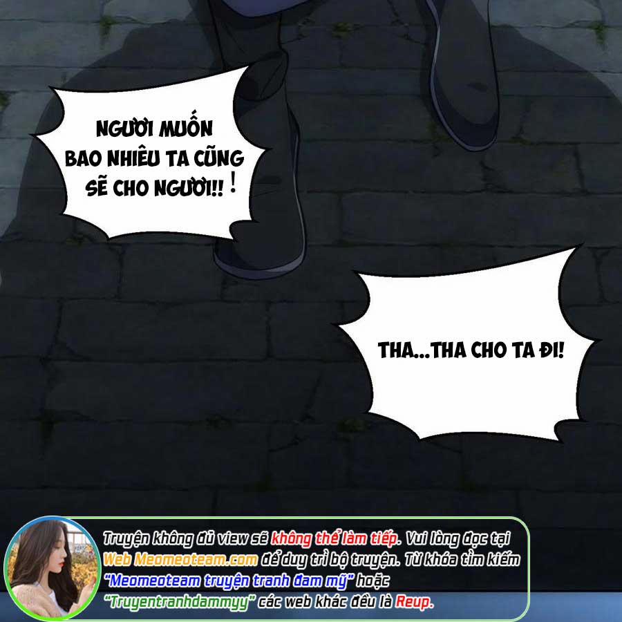 Giam Cầm 100% 74 trang 51