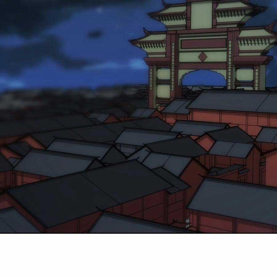 Giam Cầm 100% 74 trang 53