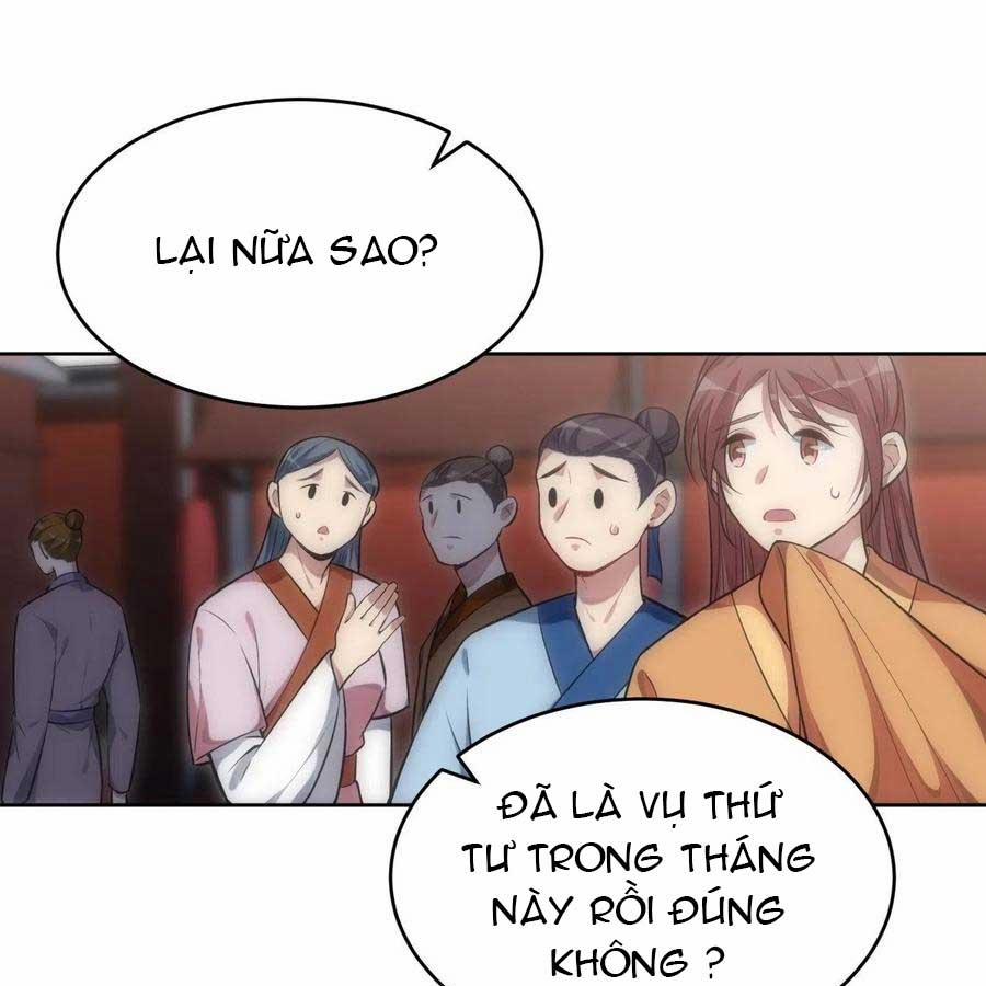 Giam Cầm 100% 74 trang 55