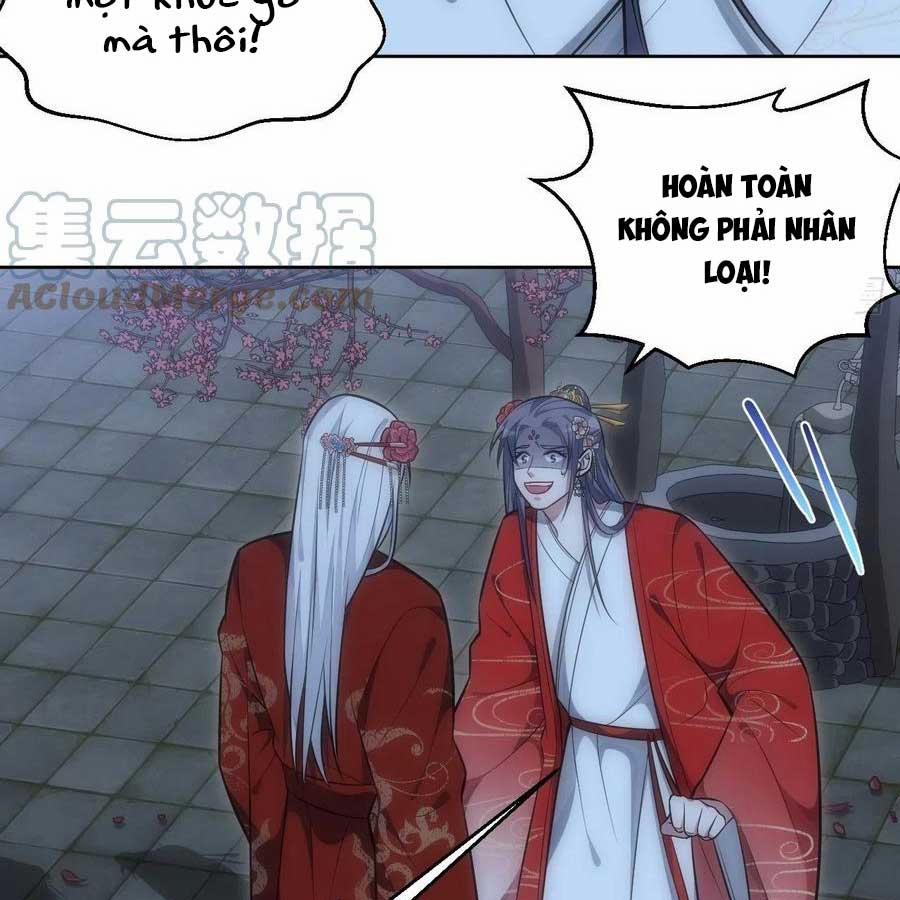 Giam Cầm 100% 74 trang 6