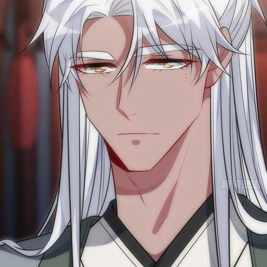 Giam Cầm 100% 74 trang 60