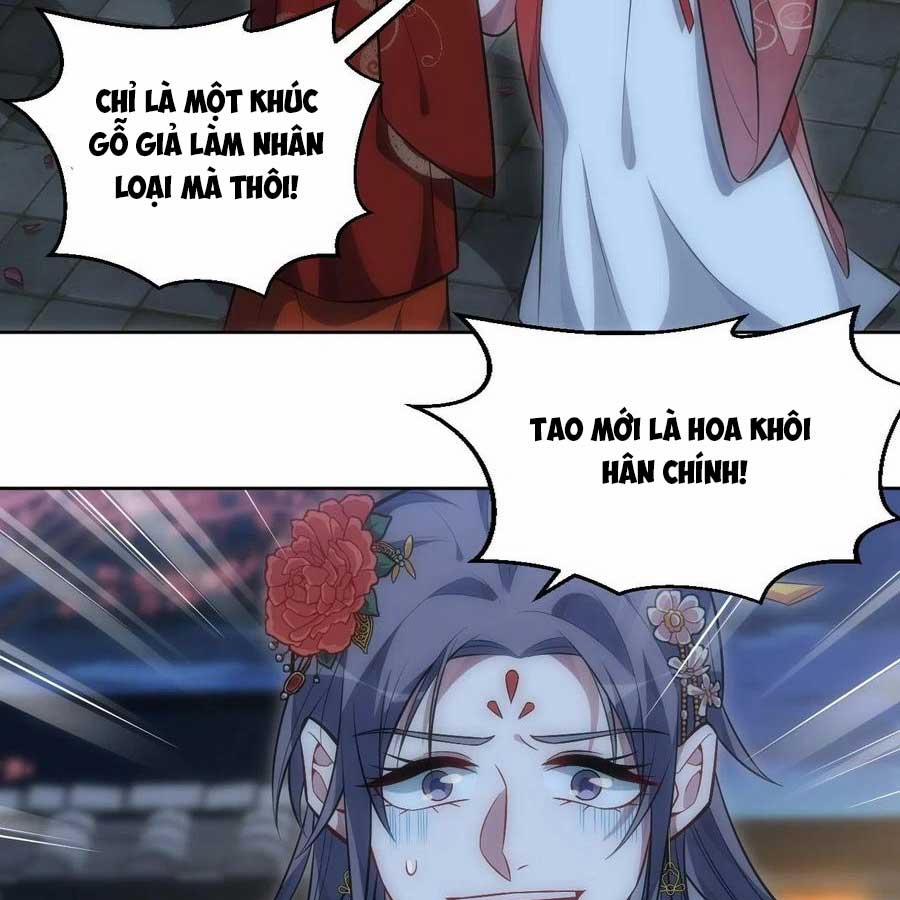 Giam Cầm 100% 74 trang 7