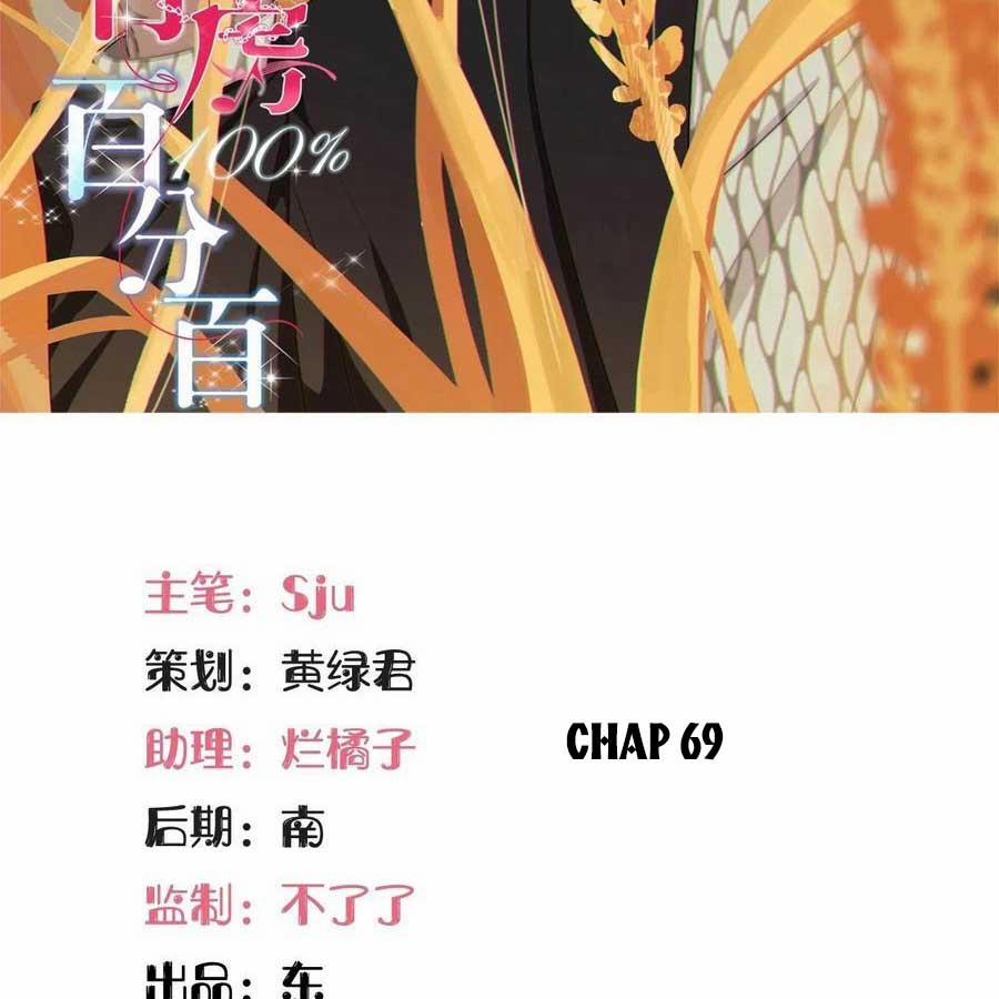 Giam Cầm 100% 75 trang 1