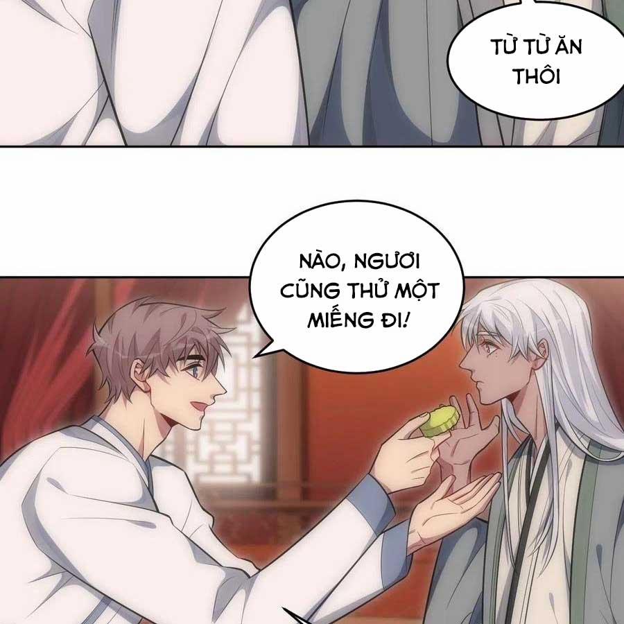 Giam Cầm 100% 75 trang 11