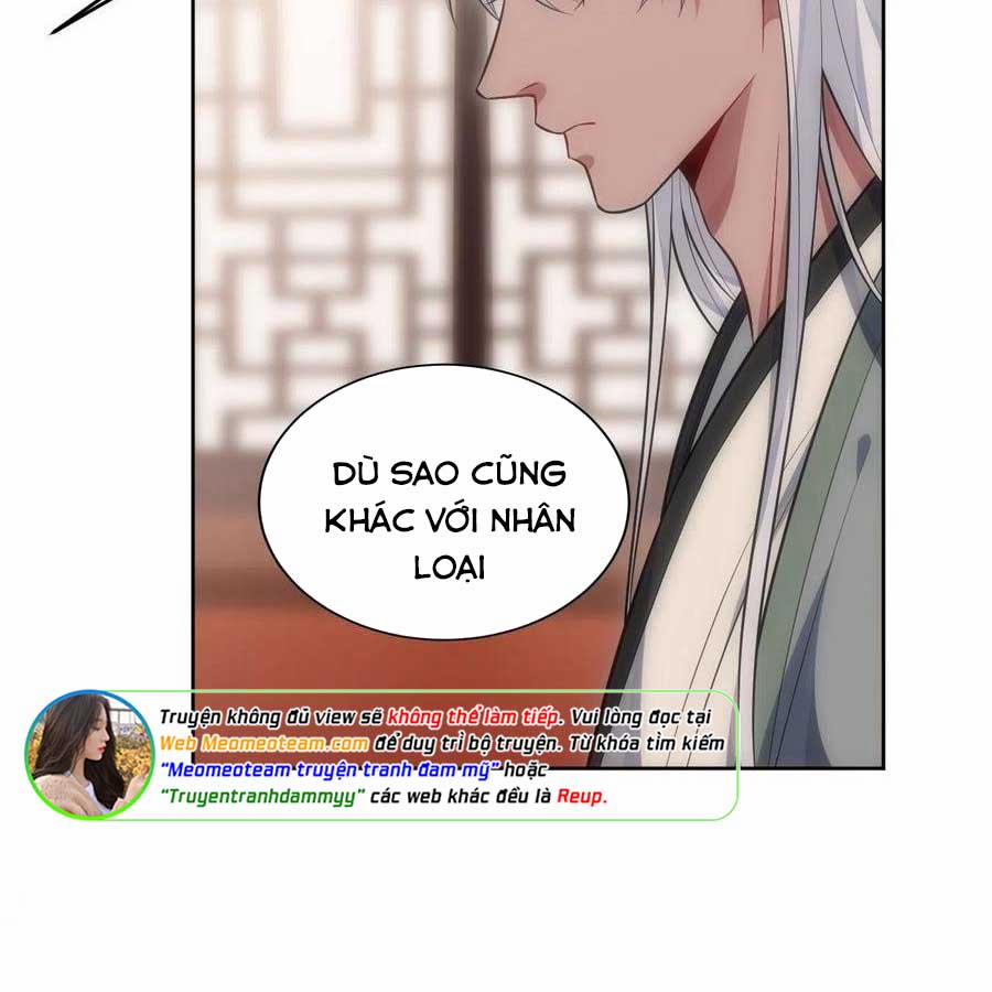 Giam Cầm 100% 75 trang 15