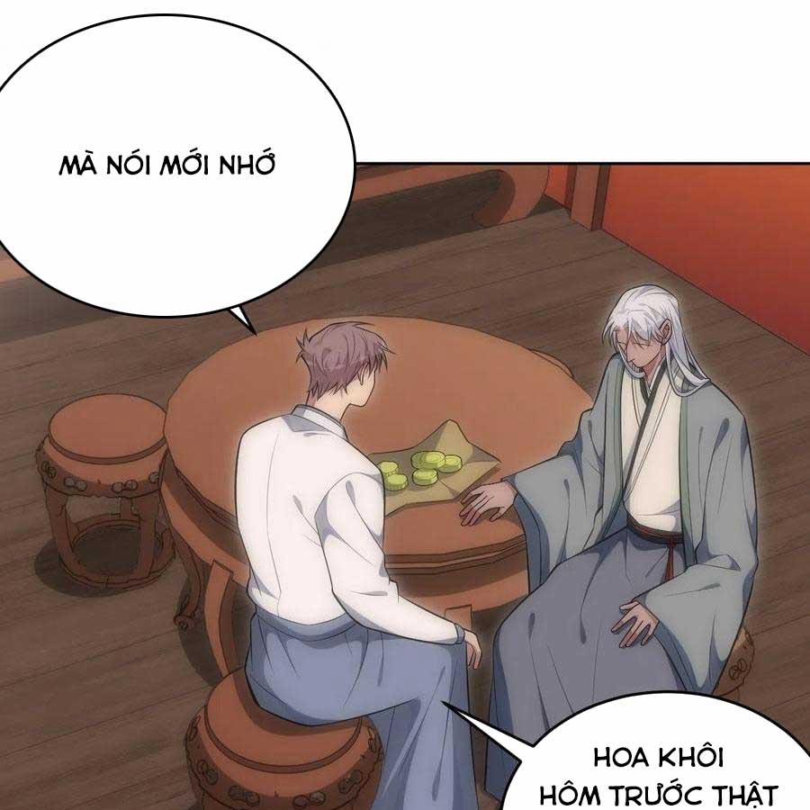 Giam Cầm 100% 75 trang 16