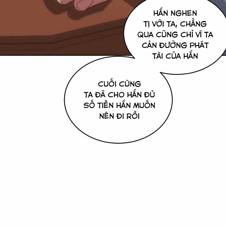 Giam Cầm 100% 75 trang 18