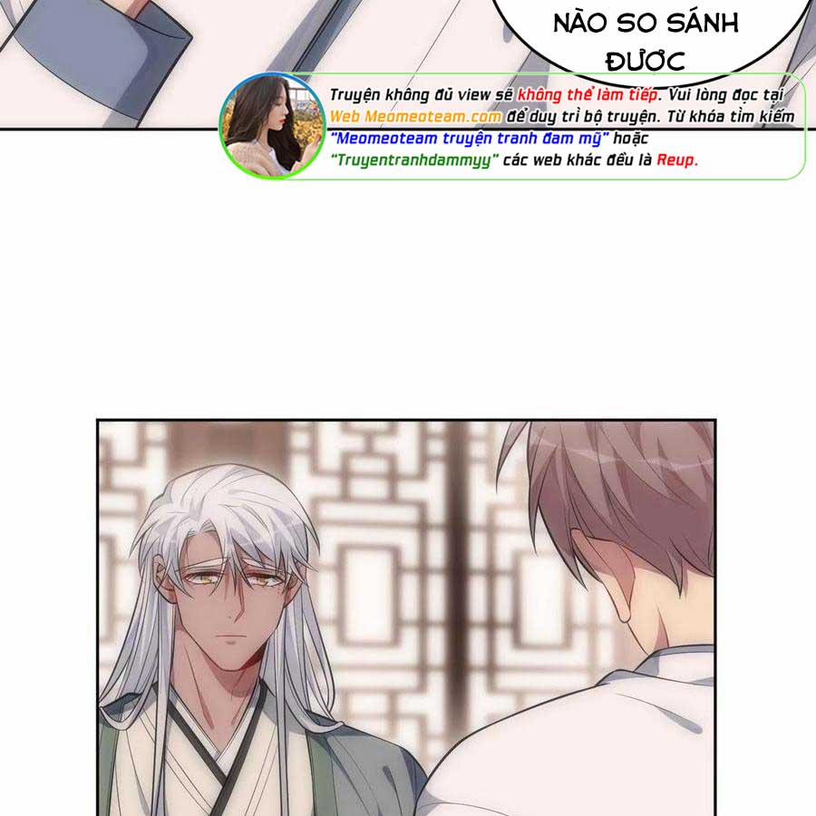 Giam Cầm 100% 75 trang 20