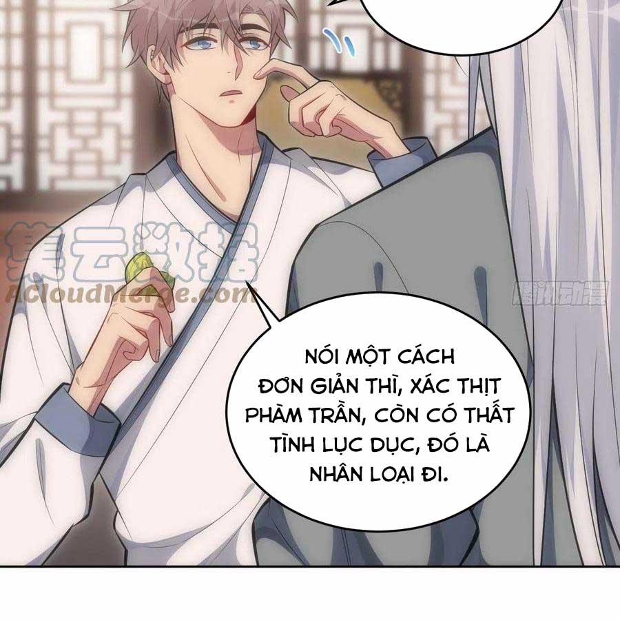 Giam Cầm 100% 75 trang 24