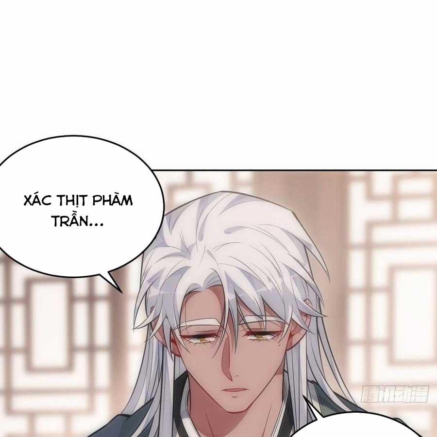 Giam Cầm 100% 75 trang 25