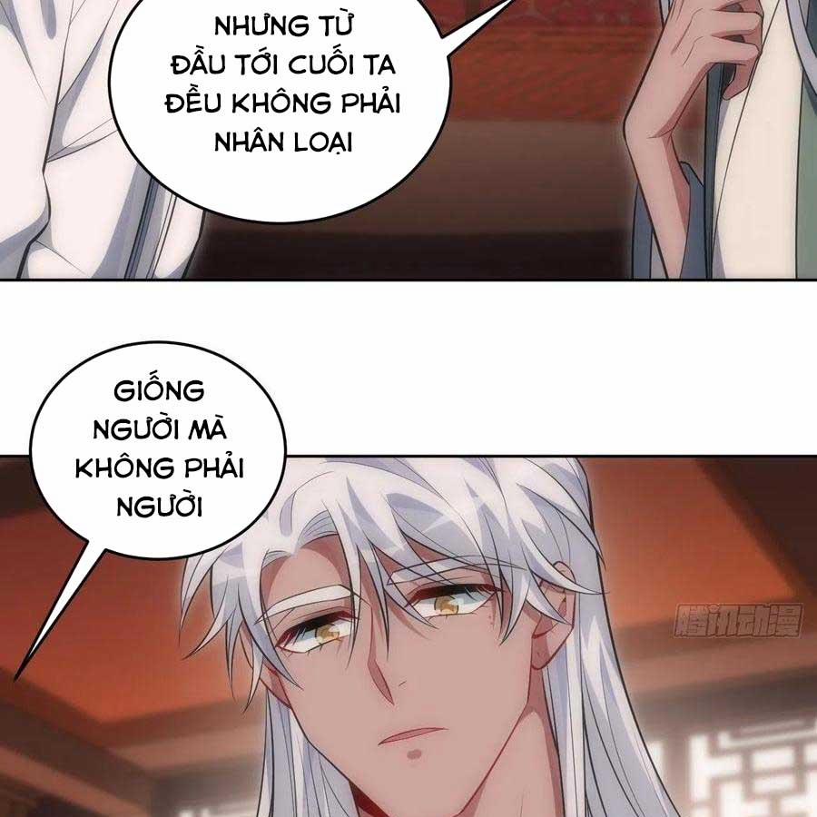 Giam Cầm 100% 75 trang 28