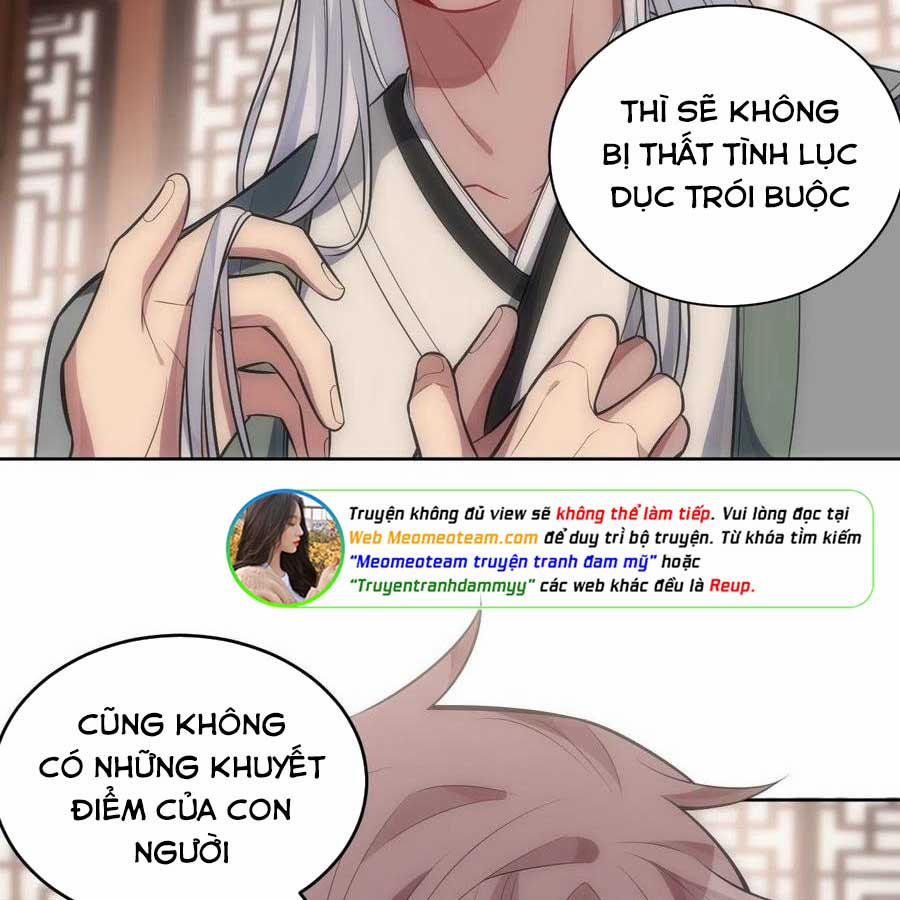 Giam Cầm 100% 75 trang 29