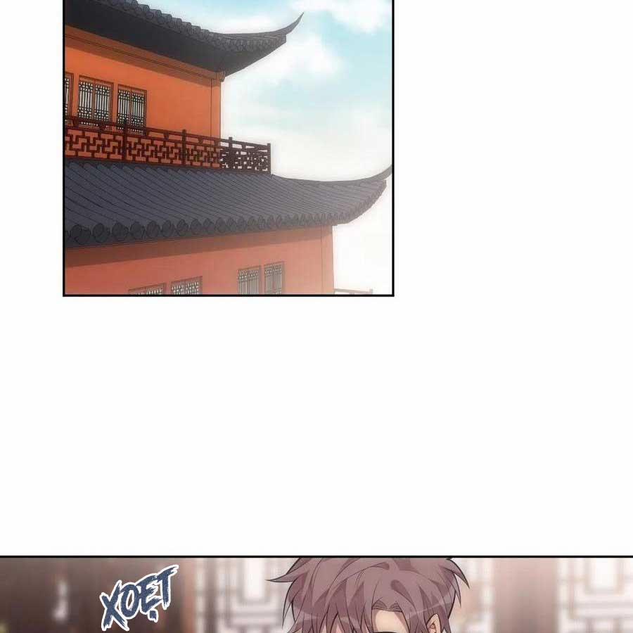 Giam Cầm 100% 75 trang 3