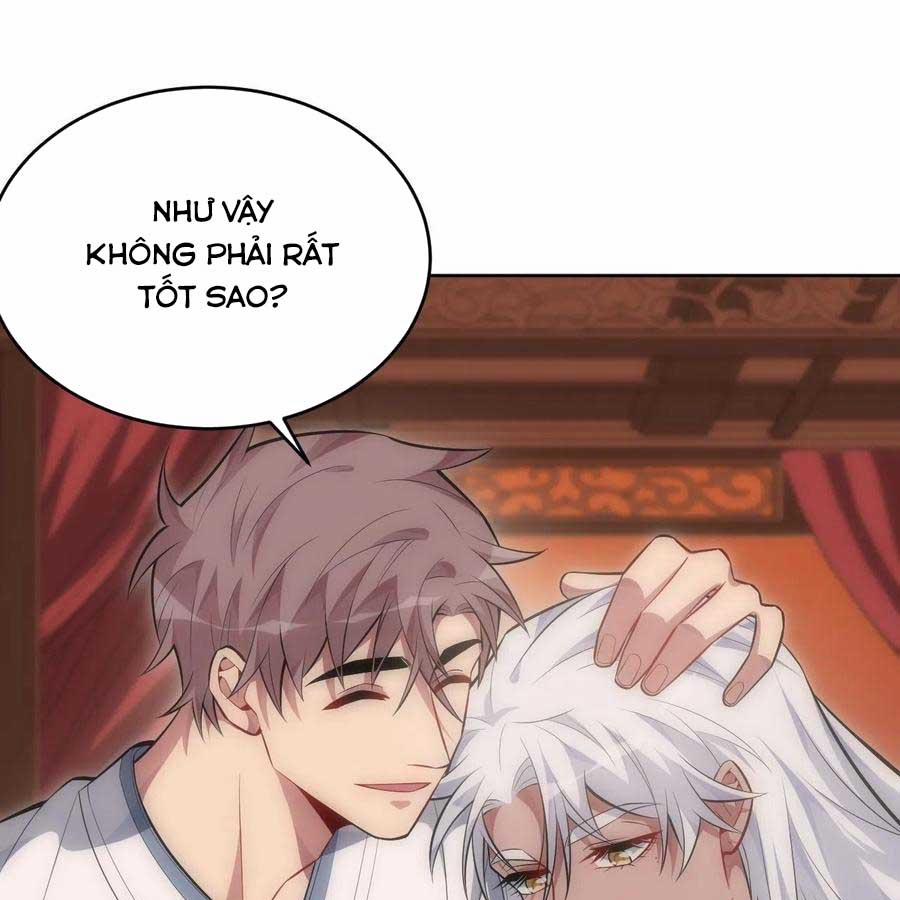 Giam Cầm 100% 75 trang 32