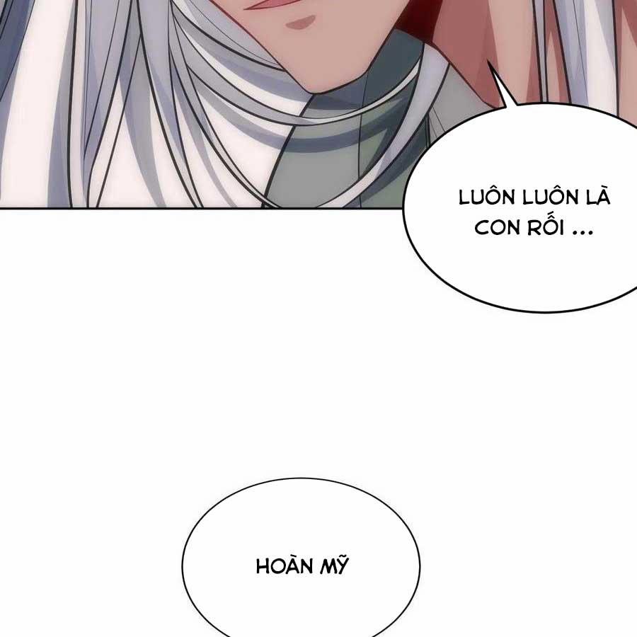 Giam Cầm 100% 75 trang 35