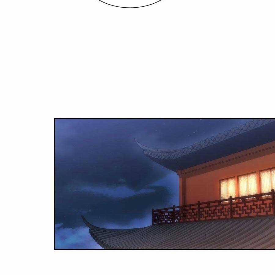 Giam Cầm 100% 75 trang 36