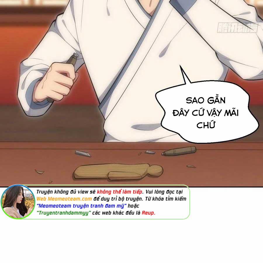 Giam Cầm 100% 75 trang 39