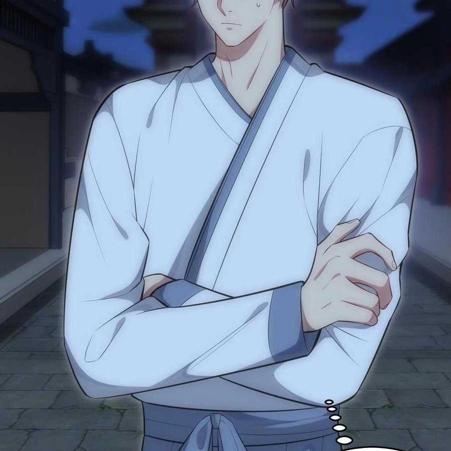 Giam Cầm 100% 75 trang 43