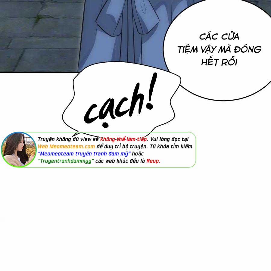 Giam Cầm 100% 75 trang 44