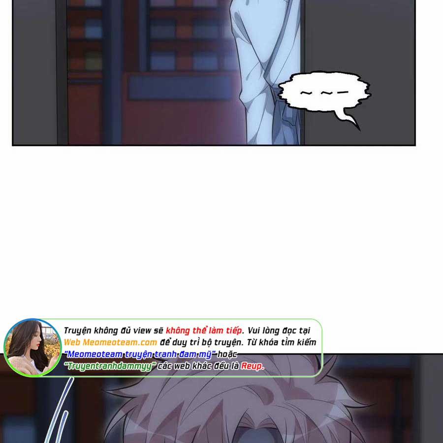 Giam Cầm 100% 75 trang 47