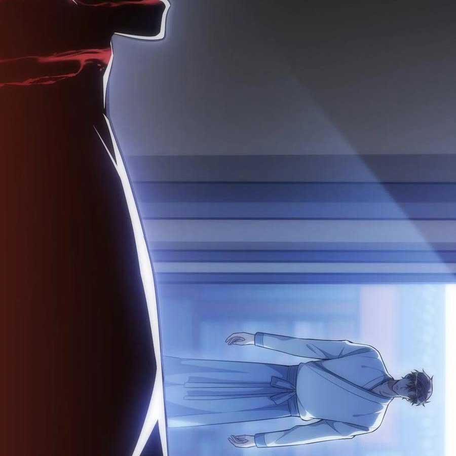 Giam Cầm 100% 75 trang 49