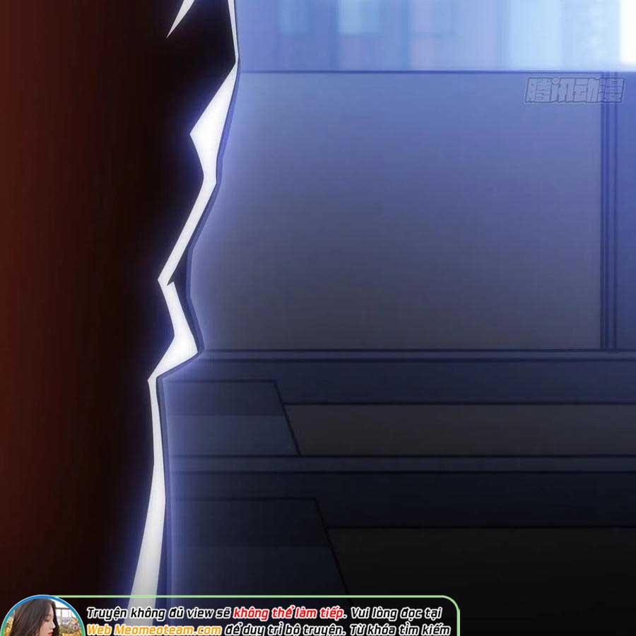 Giam Cầm 100% 75 trang 50