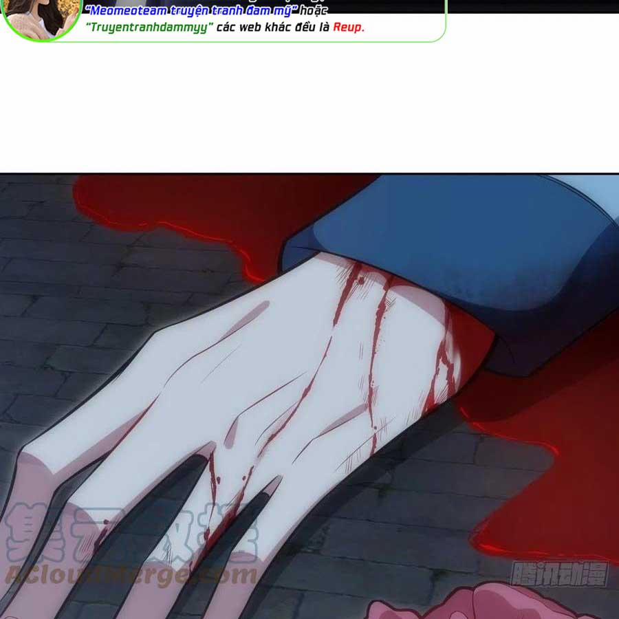 Giam Cầm 100% 75 trang 51