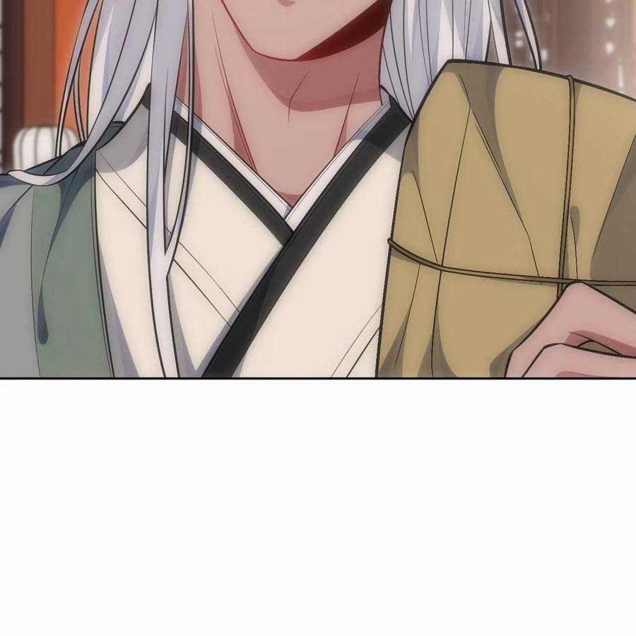 Giam Cầm 100% 75 trang 8