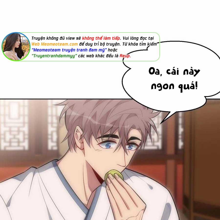 Giam Cầm 100% 75 trang 9