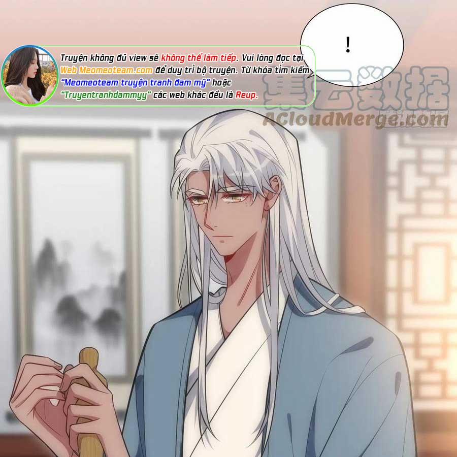 Giam Cầm 100% 76 trang 10